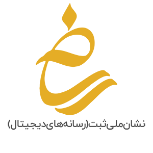 logo-samandehi